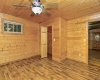 2771 Old Vincennes Road, Mitchell, Indiana 47446,MLS,202534437