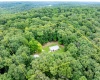 2771 Old Vincennes Road, Mitchell, Indiana 47446,MLS,202534437