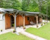 2771 Old Vincennes Road, Mitchell, Indiana 47446,MLS,202534437