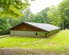 2771 Old Vincennes Road, Mitchell, Indiana 47446,MLS,202534437