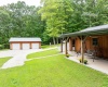 2771 Old Vincennes Road, Mitchell, Indiana 47446,MLS,202534437