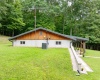 2771 Old Vincennes Road, Mitchell, Indiana 47446,MLS,202534437
