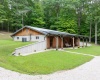 2771 Old Vincennes Road, Mitchell, Indiana 47446,MLS,202534437
