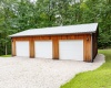 2771 Old Vincennes Road, Mitchell, Indiana 47446,MLS,202534437