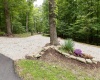 2771 Old Vincennes Road, Mitchell, Indiana 47446,MLS,202534437