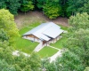 2771 Old Vincennes Road, Mitchell, Indiana 47446,MLS,202534437