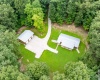 2771 Old Vincennes Road, Mitchell, Indiana 47446,MLS,202534437