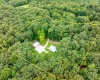2771 Old Vincennes Road, Mitchell, Indiana 47446,MLS,202534437