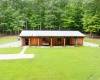 2771 Old Vincennes Road, Mitchell, Indiana 47446,MLS,202534437