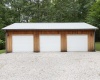 2771 Old Vincennes Road, Mitchell, Indiana 47446,MLS,202534437