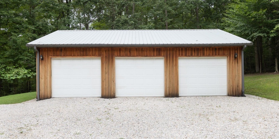2771 Old Vincennes Road, Mitchell, Indiana 47446,MLS,202534437