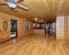 2771 Old Vincennes Road, Mitchell, Indiana 47446,MLS,202534437