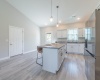 7699 W Evans Road, Bloomington, Indiana 47403-9126,MLS,202534446