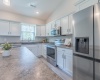 7699 W Evans Road, Bloomington, Indiana 47403-9126,MLS,202534446