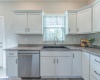 7699 W Evans Road, Bloomington, Indiana 47403-9126,MLS,202534446
