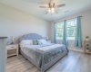 7699 W Evans Road, Bloomington, Indiana 47403-9126,MLS,202534446