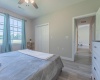7699 W Evans Road, Bloomington, Indiana 47403-9126,MLS,202534446