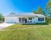 7699 W Evans Road, Bloomington, Indiana 47403-9126,MLS,202534446