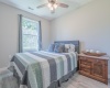 7699 W Evans Road, Bloomington, Indiana 47403-9126,MLS,202534446