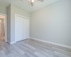 7699 W Evans Road, Bloomington, Indiana 47403-9126,MLS,202534446