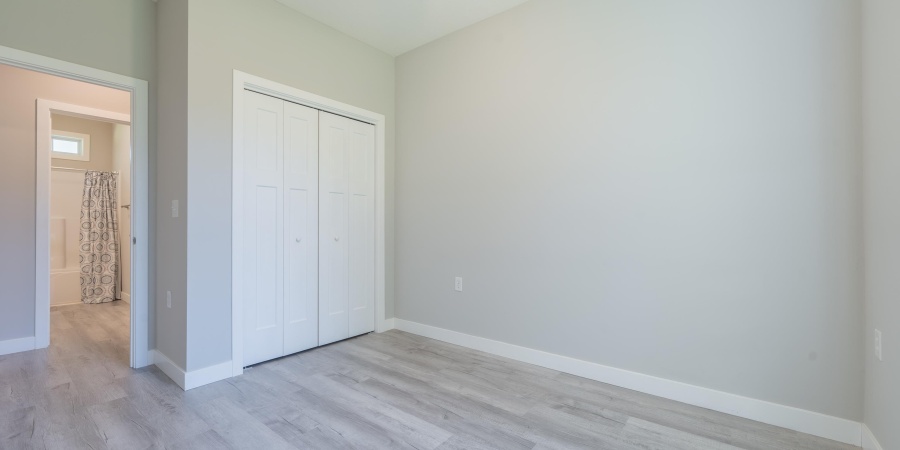 7699 W Evans Road, Bloomington, Indiana 47403-9126,MLS,202534446