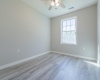 7699 W Evans Road, Bloomington, Indiana 47403-9126,MLS,202534446