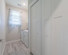 7699 W Evans Road, Bloomington, Indiana 47403-9126,MLS,202534446