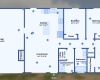 7699 W Evans Road, Bloomington, Indiana 47403-9126,MLS,202534446