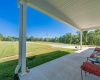 7699 W Evans Road, Bloomington, Indiana 47403-9126,MLS,202534446