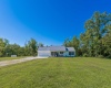 7699 W Evans Road, Bloomington, Indiana 47403-9126,MLS,202534446
