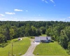 7699 W Evans Road, Bloomington, Indiana 47403-9126,MLS,202534446