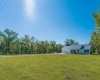 7699 W Evans Road, Bloomington, Indiana 47403-9126,MLS,202534446