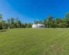 7699 W Evans Road, Bloomington, Indiana 47403-9126,MLS,202534446