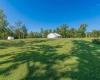 7699 W Evans Road, Bloomington, Indiana 47403-9126,MLS,202534446