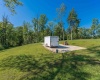 7699 W Evans Road, Bloomington, Indiana 47403-9126,MLS,202534446