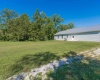 7699 W Evans Road, Bloomington, Indiana 47403-9126,MLS,202534446