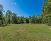 7699 W Evans Road, Bloomington, Indiana 47403-9126,MLS,202534446