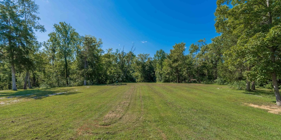 7699 W Evans Road, Bloomington, Indiana 47403-9126,MLS,202534446