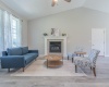 7699 W Evans Road, Bloomington, Indiana 47403-9126,MLS,202534446