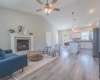 7699 W Evans Road, Bloomington, Indiana 47403-9126,MLS,202534446