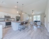 7699 W Evans Road, Bloomington, Indiana 47403-9126,MLS,202534446