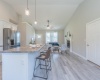 7699 W Evans Road, Bloomington, Indiana 47403-9126,MLS,202534446
