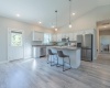 7699 W Evans Road, Bloomington, Indiana 47403-9126,MLS,202534446
