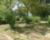 320 E Ohio Street, Jasonville, Indiana 47438,MLS,202534484