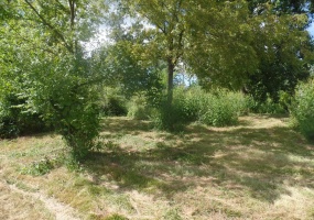 320 E Ohio Street, Jasonville, Indiana 47438,MLS,202534484