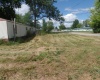 320 E Ohio Street, Jasonville, Indiana 47438,MLS,202534484