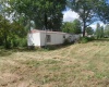 320 E Ohio Street, Jasonville, Indiana 47438,MLS,202534484
