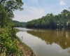 424 Rivervale Cabin Road, Bedford, Indiana 47421-6779,MLS,202526403
