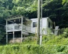 424 Rivervale Cabin Road, Bedford, Indiana 47421-6779,MLS,202526403