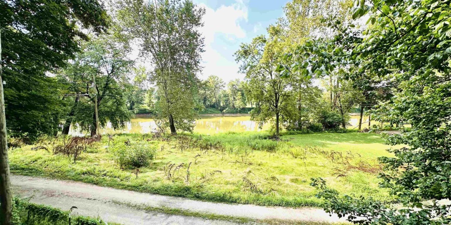 424 Rivervale Cabin Road, Bedford, Indiana 47421-6779,MLS,202526403